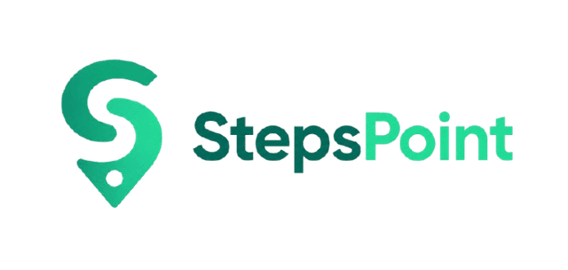 StepsPoint