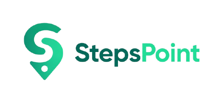 StepsPoint