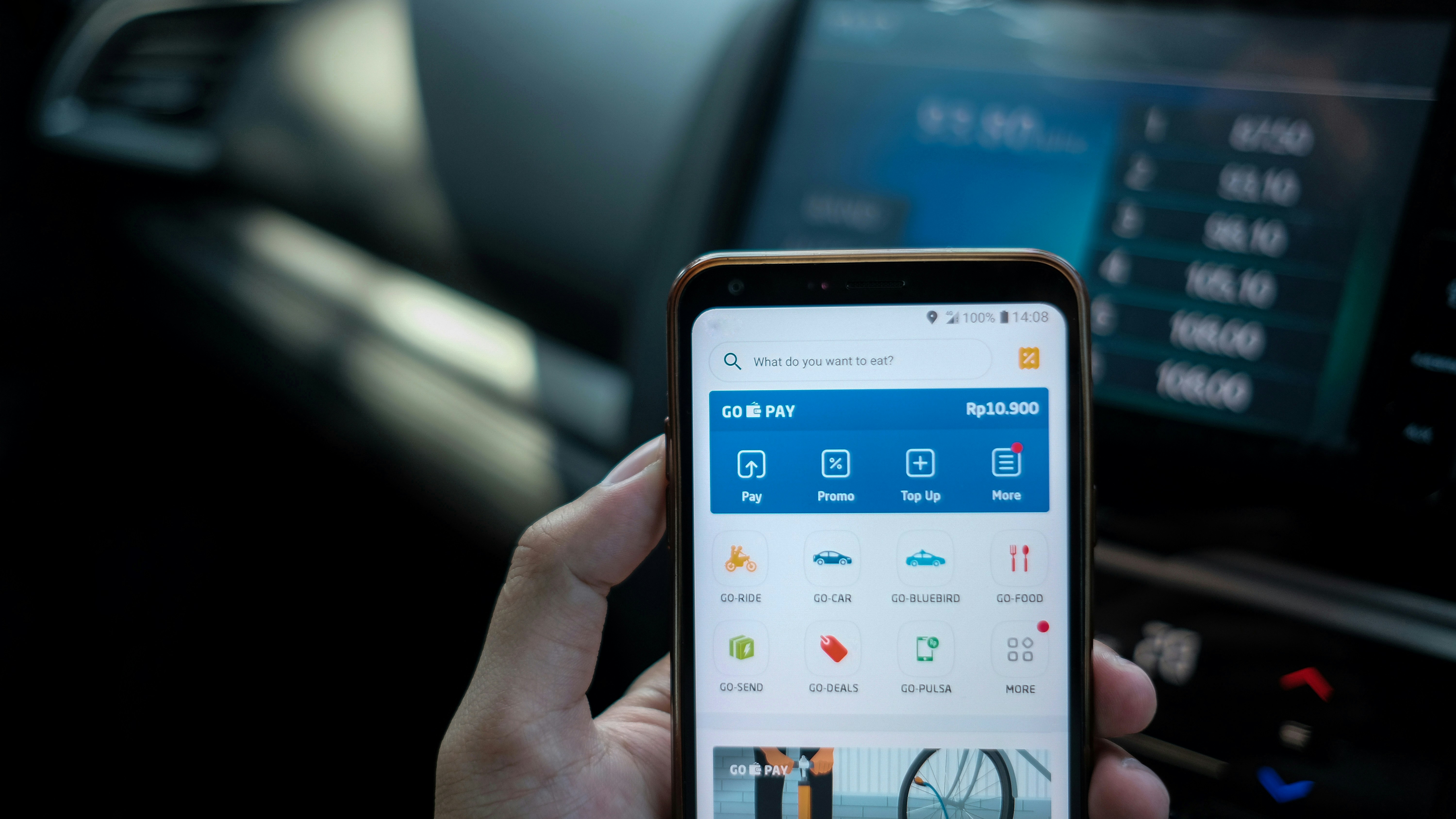 Fintech and Startup Latest Company News: September 2026