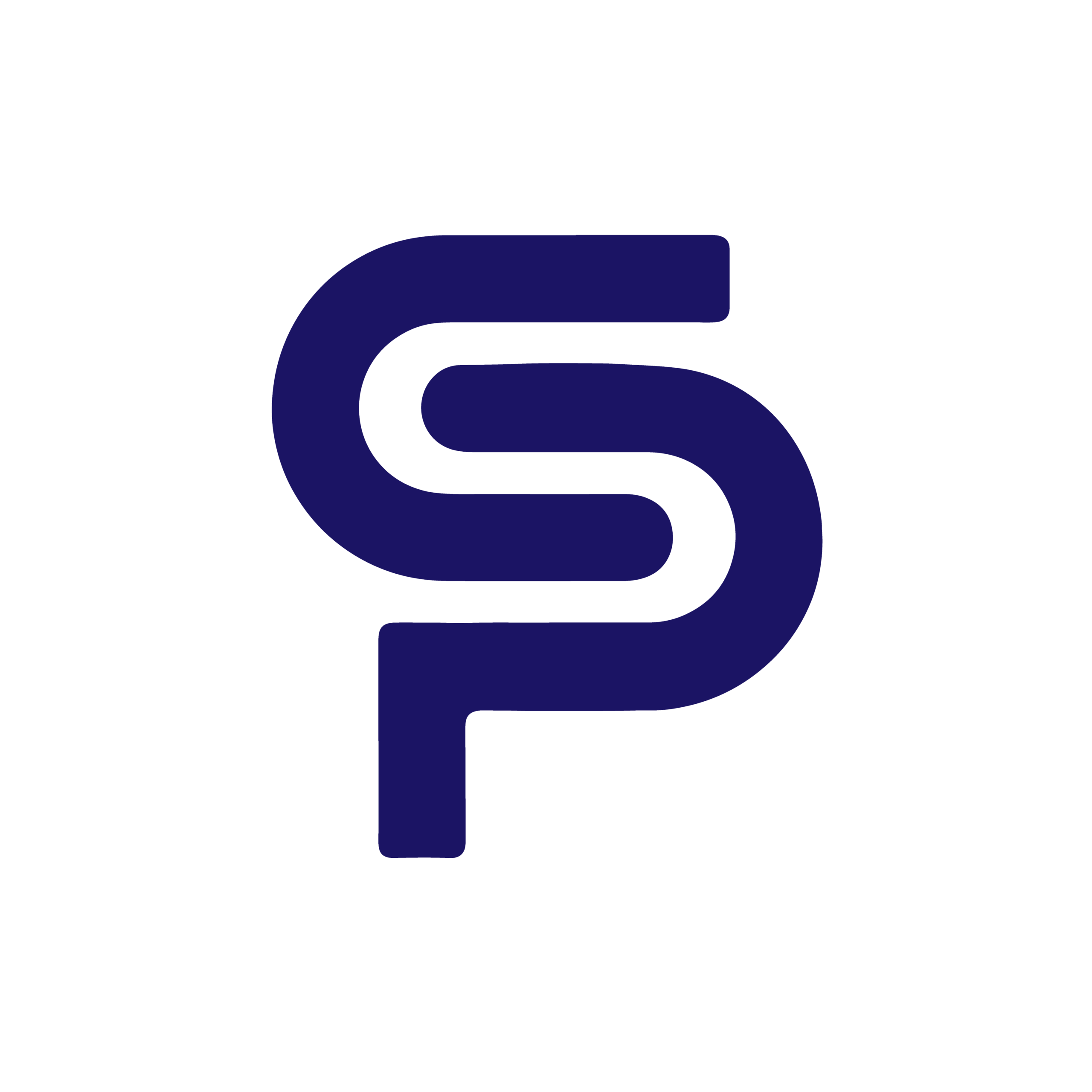 StepsPoint