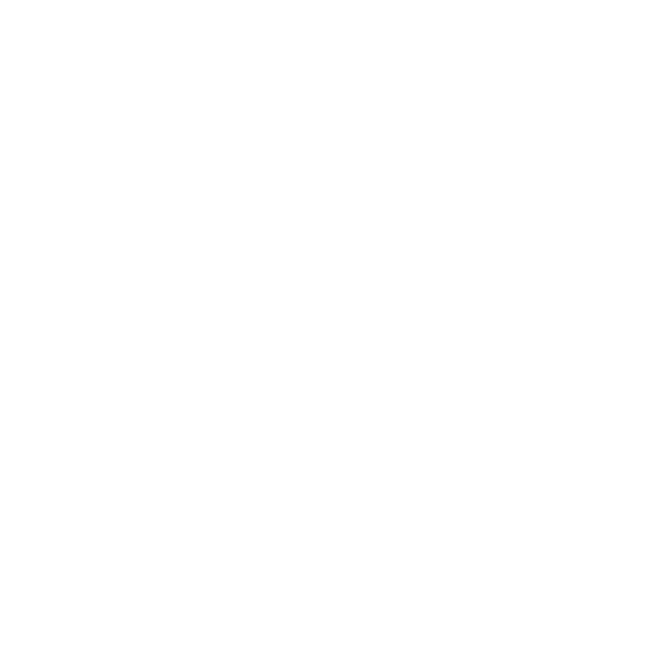 StepsPoint