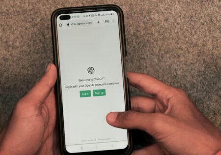 ChatGPT Rolls Out Group Chat to Users Worldwide chatgpt